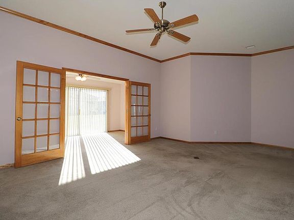 5th image of 5431 S Bryant Dr