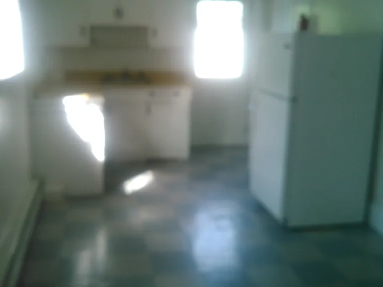 119 Pleasant St #4 — Photo 8