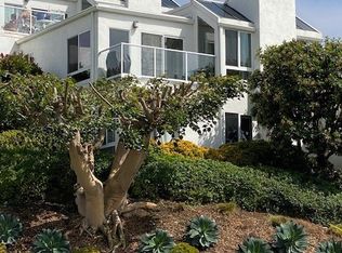 315 Arcaro Ln, Solana Beach, CA 92075