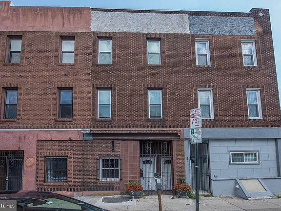 2nd image of 531 S 17th St