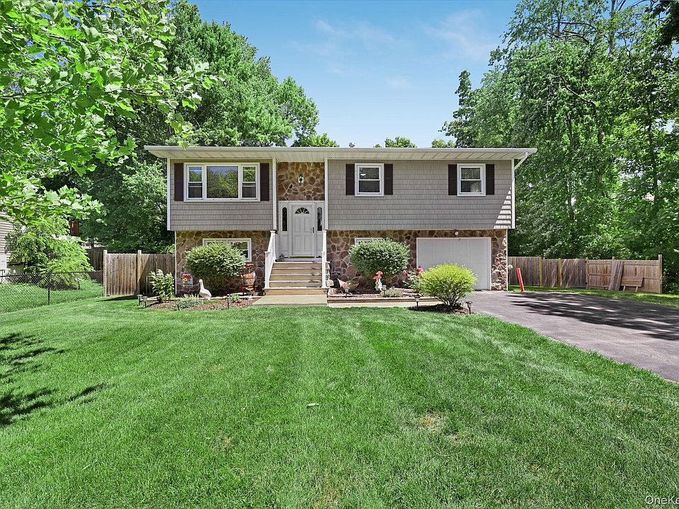 1st image of 11 Danspence Road