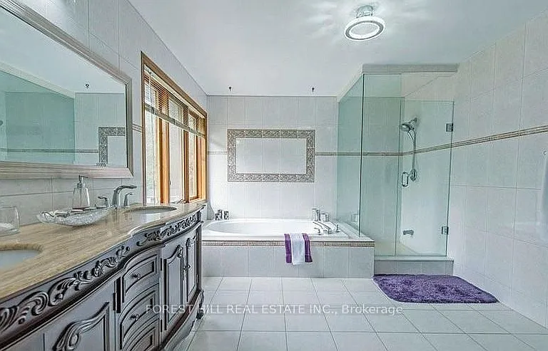 297 Grangeover Ave — Photo 20
