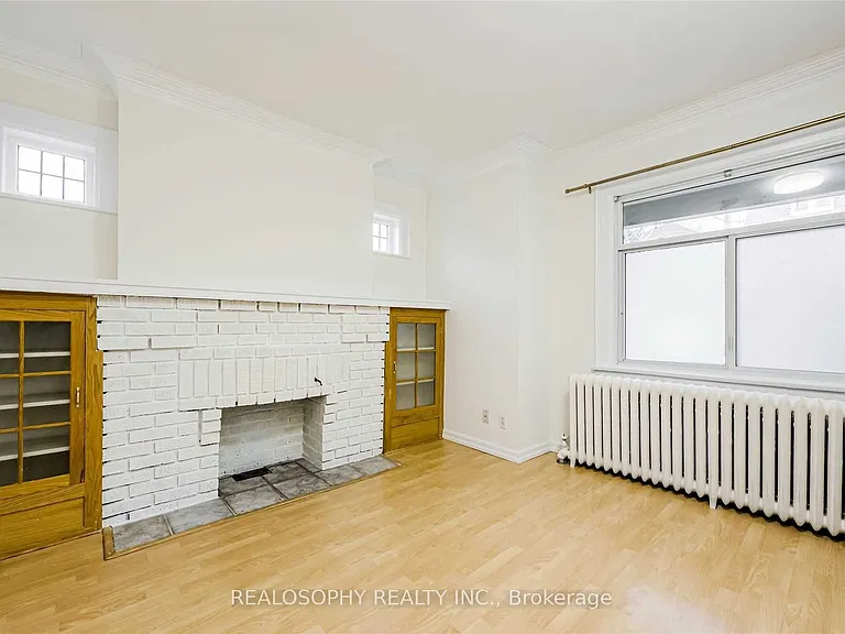 66 Dorval Rd — Photo 9