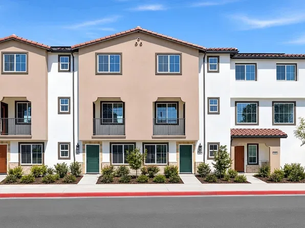 410 Cypress Grove Ln, Pomona, CA 91767