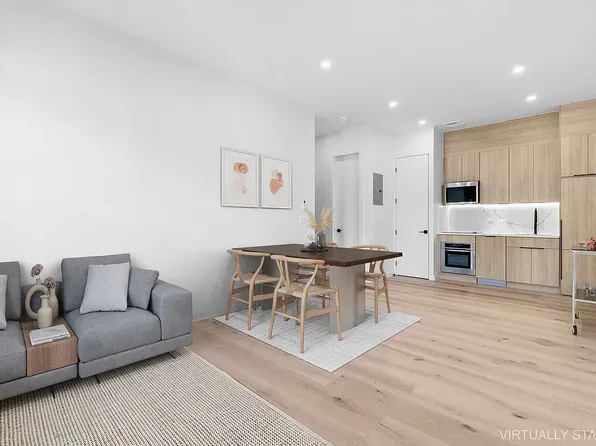 92 Jefferson Street image 2 of 6