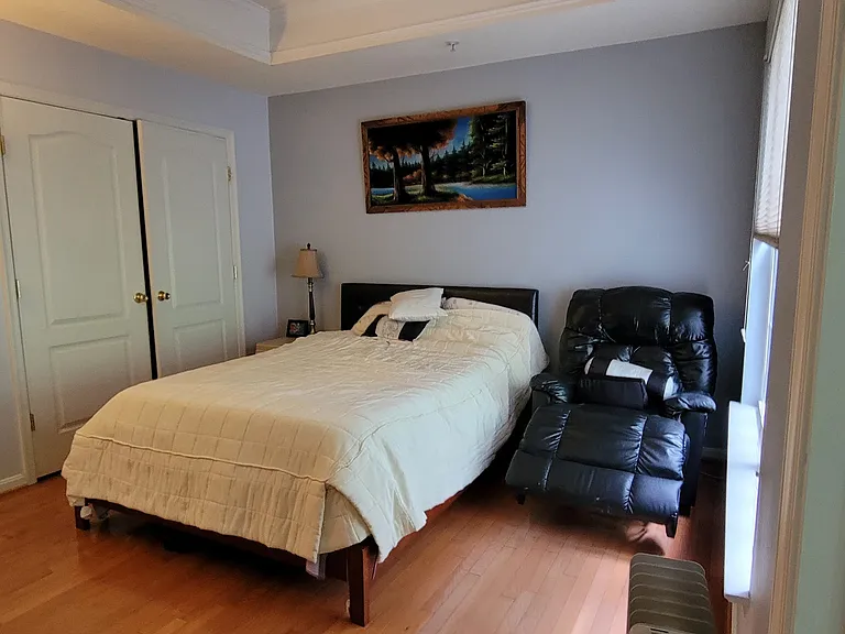 13704 Harvest Glen Way #1 — Photo 8