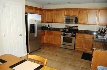 2nd image of 10420 Lady Angela St