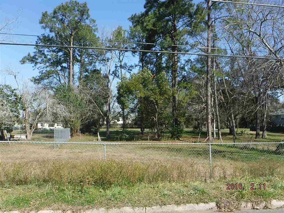 1st image of 1304 Hernando Dr