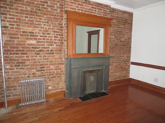 Rented by Block & Lot Real Estate | media 1