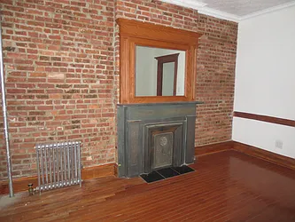 Rented by Block & Lot Real Estate