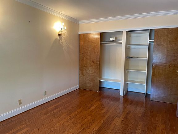 5th image of (Undisclosed Address)