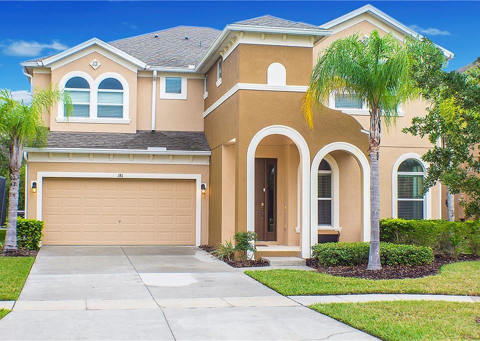 1st image of 181 Las Fuentes Dr