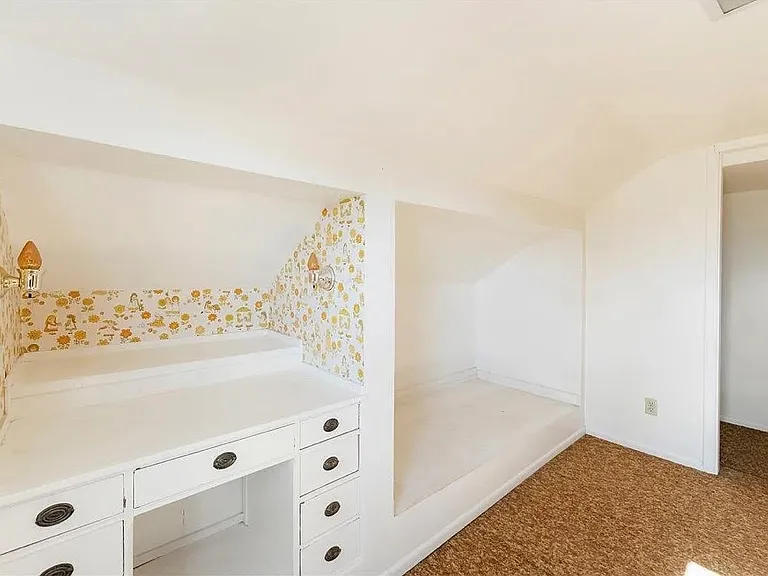 402 Greenhorn Rd #1 — Photo 10