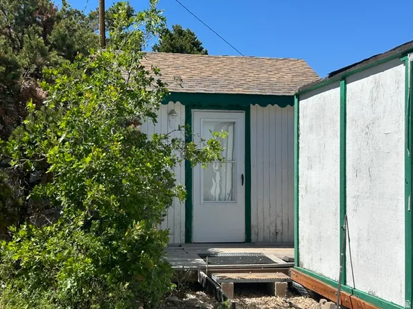 1039 Lewis Dr, Tabiona, UT 84072