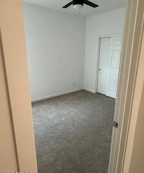 12430 W Levi Dr — Photo 7