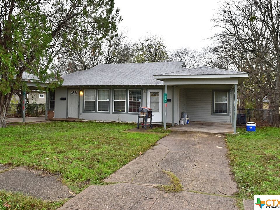 1st image of 1702 Alamo Ave #1702-1704
