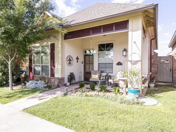 302D Harbor Bend Blvd, Lafayette, LA 70508