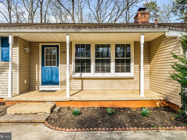 143 Atsion Rd, Medford Lakes, NJ 08055