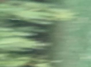 861 66th Ave NE, Fridley, MN 55432