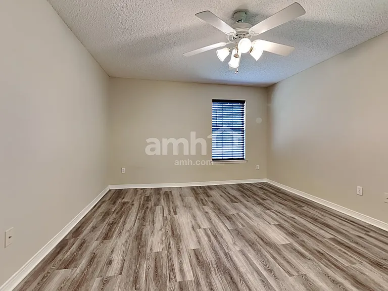 2663 Fernleaf Dr — Photo 10