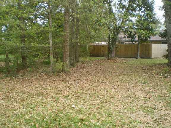 2nd image of 52 Blithewood Dr