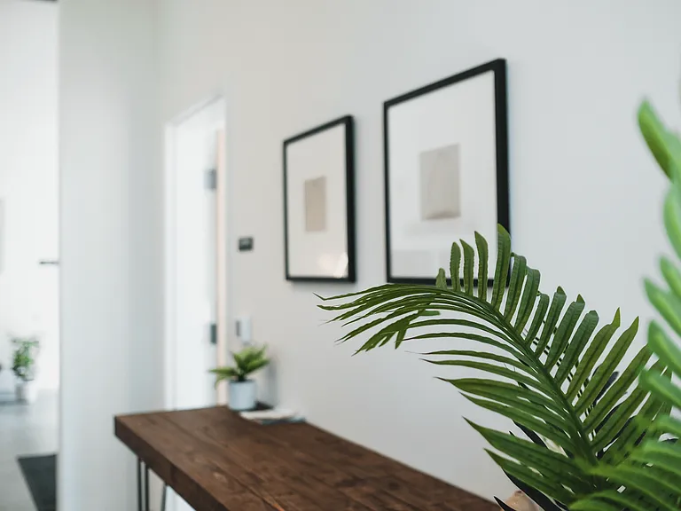 Ori Stone Way Apartments — Photo 38
