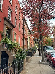 Rented by Pear NYC LLC