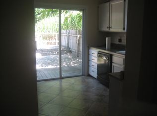 805 Thayer Ave, Silver Spring, MD 20910