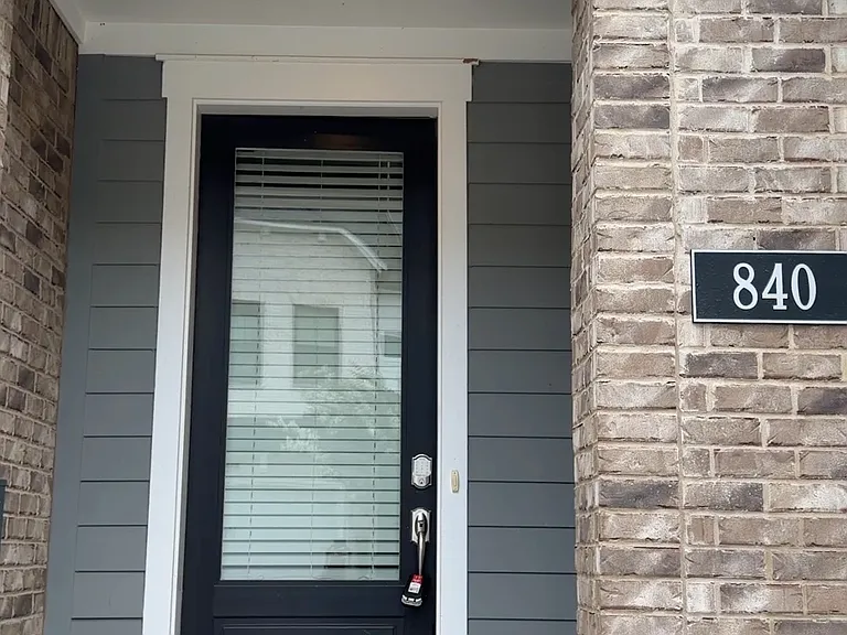 840 Kenway Ave — Photo 31