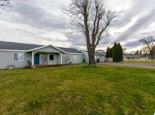 32505 S Gerards Rd, Kennewick, WA 99337