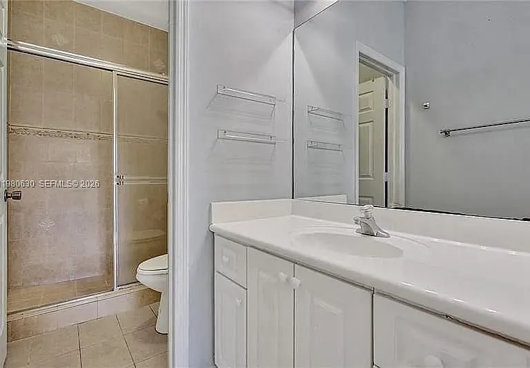 2325 Mariner Ct — Photo 4