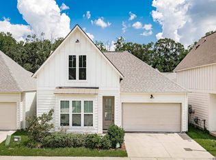 9033 Southlawn Dr, Baton Rouge, LA 70810
