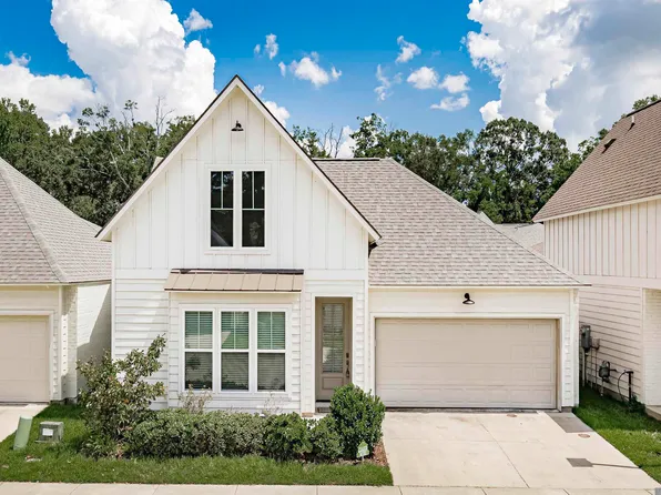 9033 Southlawn Dr, Baton Rouge, LA 70810