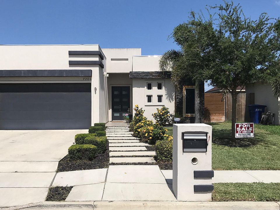 1st image of 7206 N 37th Ln