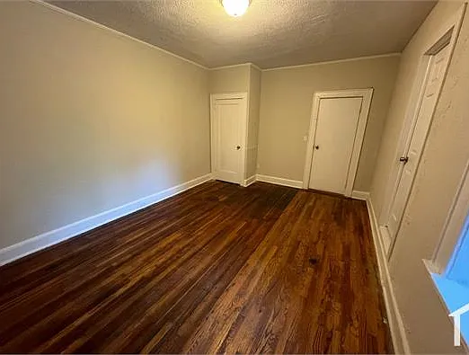 691 Elizabeth Ave #27 — Photo 5