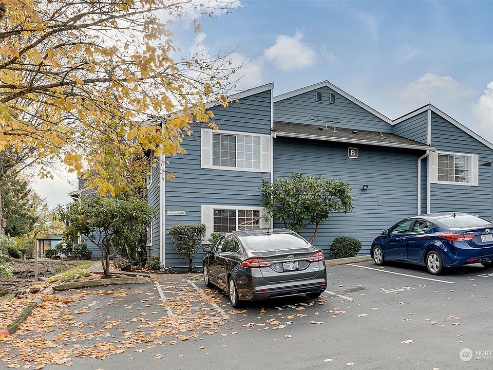 1st image of 16817 Larch Way Unit B208