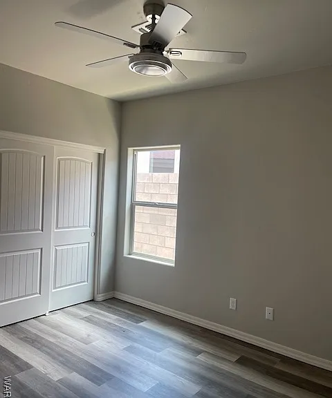 3418 Mulberry — Photo 13