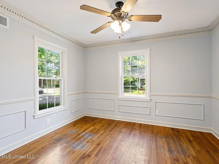 8846 Millbranch Rd — Photo 6