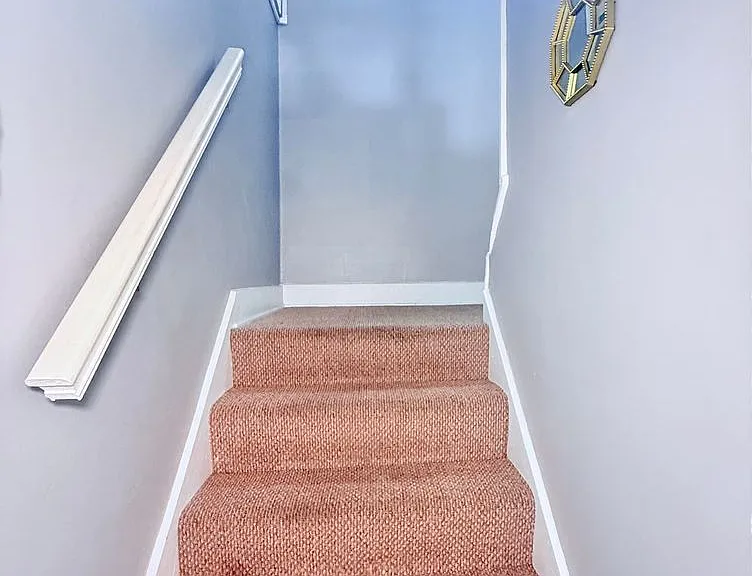 1610 Clarewood Ave — Photo 22