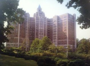 2979 W School House Ln APT 1003, Philadelphia, PA 19144