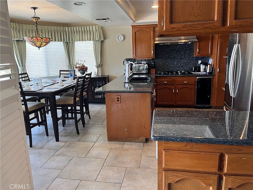 22033 Birds Eye Dr, Diamond Bar, CA 91765 MLS CV23100166 Zillow