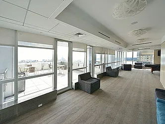 Rented by Cooper & Cooper Real Estate