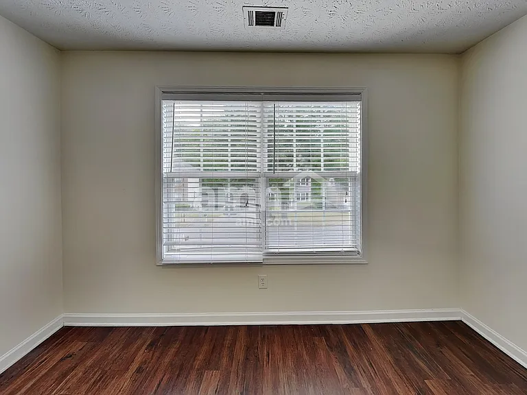 3472 Skyland Ridge Ct — Photo 15