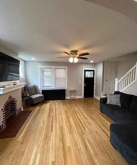 3300 Parkview Ave — Photo 11