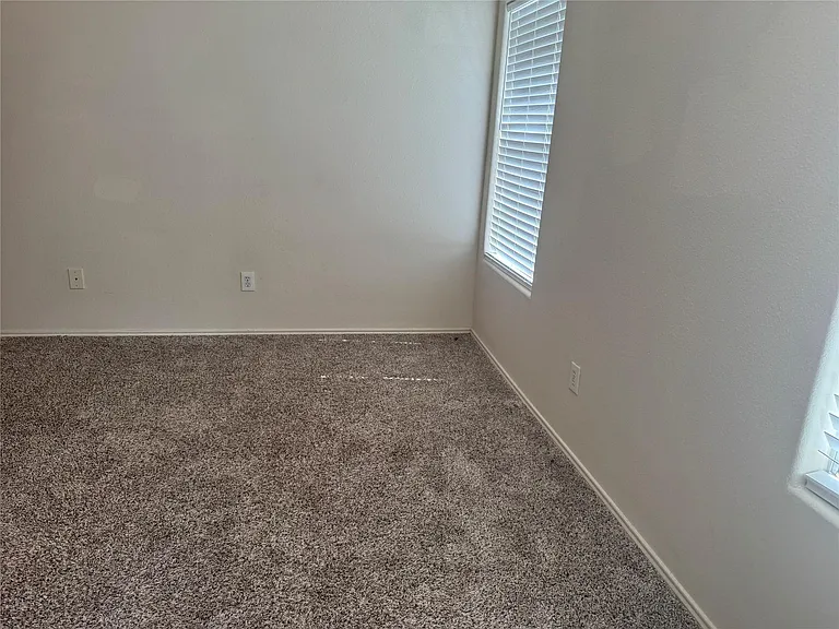 16942 Reston Glen Ln — Photo 24