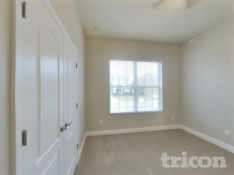 30656 Palmerston Pl — Photo 8