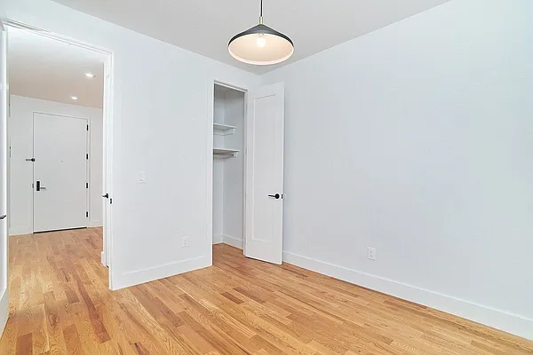 Rented by Keller Williams NYC | media 10