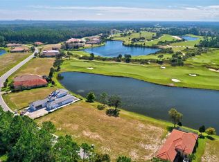 157 Aspen Way #246, Palm Coast, FL 32137