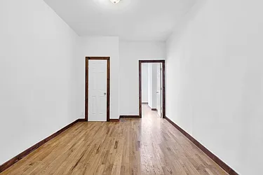 Rented by Flatiron Real Estate Advisors LLC