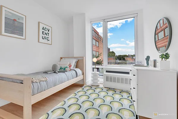 Rented by Modern Spaces | media 17